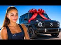 I Bought My Dream Car