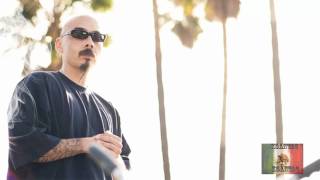 Lil Rob - The Payback