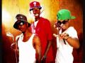 Travis Porter Make It Rain Prod By FKi