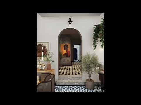 [FREE] "Boutique Hotel" BEAM x Madeinparis x Laylow type beat