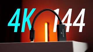 Re: [討論] OLED螢幕挑選