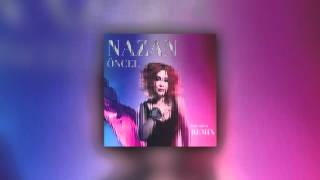 Nazan Öncel - Beni Bu Koca Şehirde Yalnız Bırakma (Ozan Öner Mix)