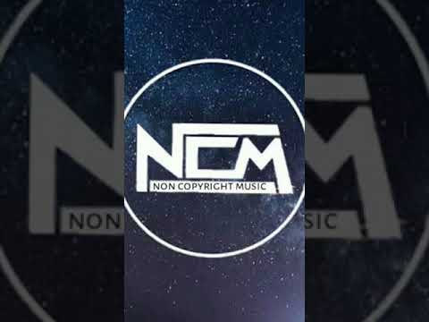 TheFatRat & NEFFEX - Back One Day (Outro Song)