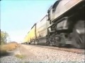 Shining Time Station DVD Fanmade Closing