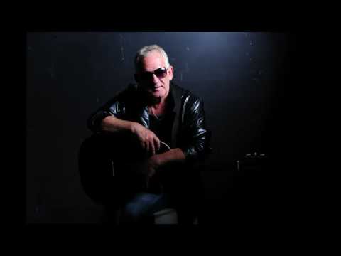 Veli Sahiti - Zeshkanja ime (Official Song)