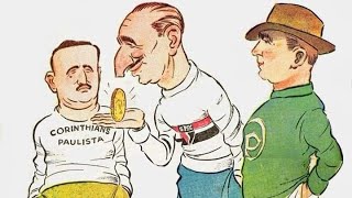 A moeda caíra em pé no próximo FDS? - Áudios da Adriana ÍNTEGROS. E aí Conselho de Ética?