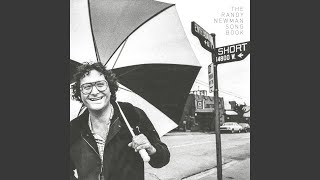 A Wedding in Cherokee County