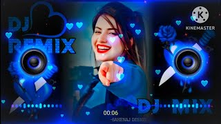 Download lagu Paa Liya Pyar Hai Tera Song 🥀❣️| Dj Remix | Hard Bass 🔥| Dj Song | Trending Song 🔥 mp3 Download lagu Paa Liya Pyar Hai Tera Song 🥀❣️| Dj Remix | Hard Bass 🔥| Dj Song | Trending Song 🔥 mp3