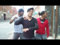 Chris Brown - Yo Excuse Me Miss 