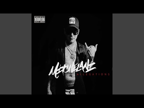 No Face No Case (feat. Brick Wolfpack)