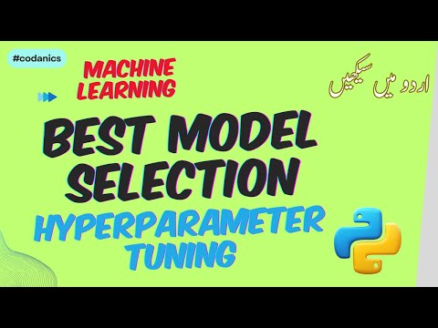 What is machine learning