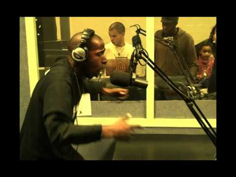 skobar 971& missie bamboo 972