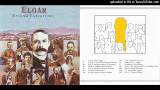 Download lagu E.D.U. - Enigma Variations / エニグマ変奏曲より第14変奏（E.D.U.） mp3