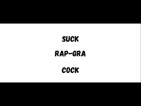 Plejsto - r.a.p.g.r.a. [17/17 PSYCHO]