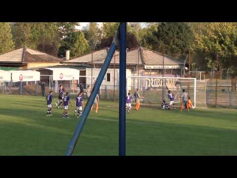 5.kolo 3.hnl-srediste-2012-13 (15.09.2012) Dubrava - Udarnik Kurilovec  1-0 (kurilovecki "Sivonjic")