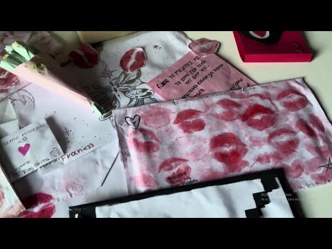 Ahora Dime - Frann23