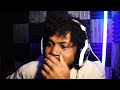 CoryxKenshin Plays Fears To Fathom For 3 Hours