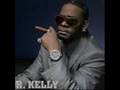 Deep Side ft. R. Kelly - Lets Make Love REMiX ...