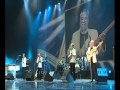 Кремль. Моя любовь жива.2011г..wmv 