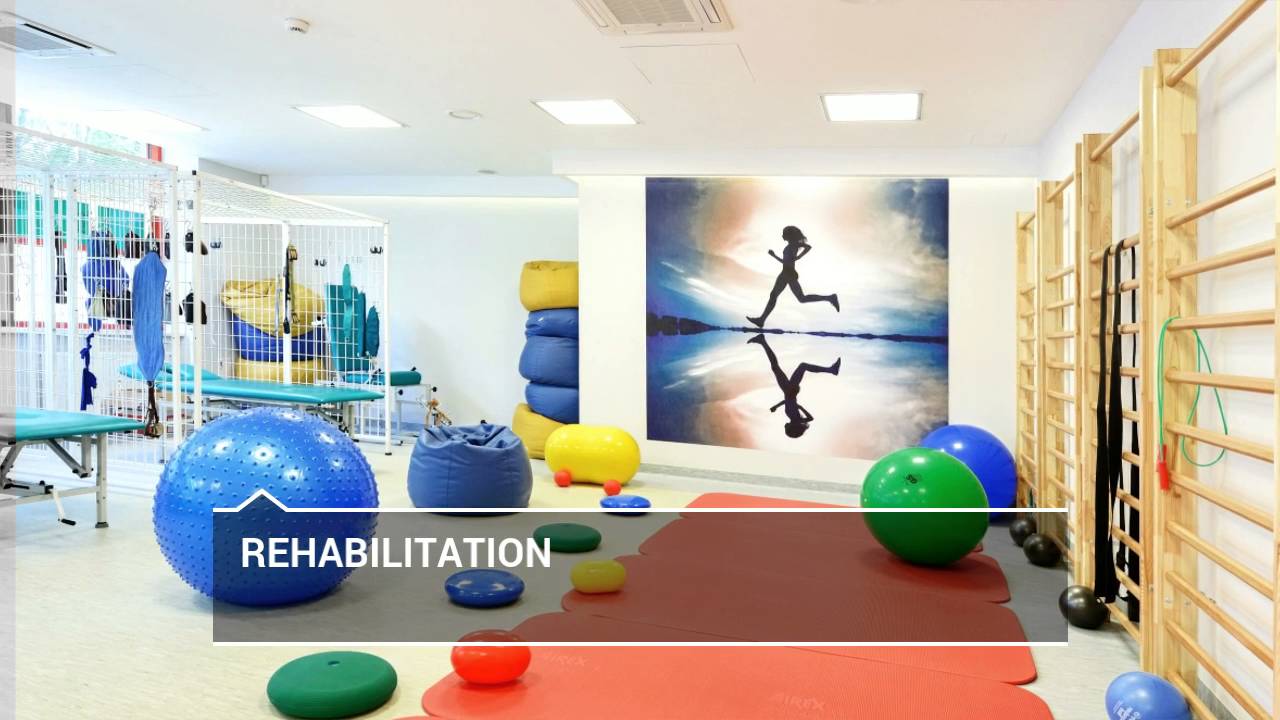 Elite Medical Care Package