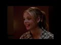 Randy Thompson, reoccuring guest star on BUFFY, THE VAMPIRE SLAYER