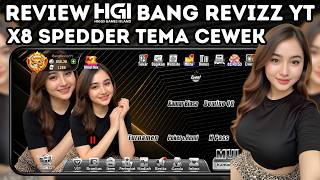 Download lagu HGI TEMA CEWEK CANTIK🔥APK MOD HIGGS DOMINO RP VERSI 2.81 TERBARU X8 SPEEDER • HIGGS GAMES ISLAND mp3 Download lagu HGI TEMA CEWEK CANTIK🔥APK MOD HIGGS DOMINO RP VERSI 2.81 TERBARU X8 SPEEDER • HIGGS GAMES ISLAND mp3