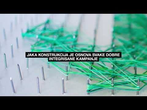 Kaktus festival – Konstruiši dobre ideje