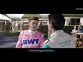 2-minuten-review: F1 2021