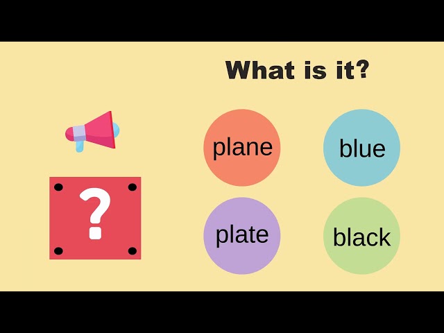 شرائح بوربوينت تفاعلية لغة انجليزية (الحرف الضائع)...