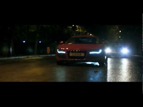 Greezie Tv - Naf Skrilla - Back To The Money @Naf Skrilla @Blue_Cheese_Fam