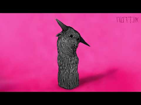 Play Video Youtube Video