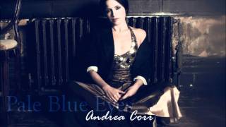 Pale Blue Eyes - Andrea Corr