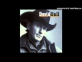 David Ball - Look What Followed Me Home