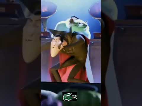 PAPO DE AGRESSÃO  - Mc Nego da Marcone , DJ Sati da Marconex DJ Biel Divulga ( CLIPE OFICIAL )