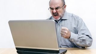 MINECRAFT SUCKS!!!!!