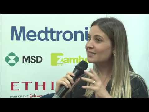 Barilive - A importância da reposição de nutrientes no pós-operatório