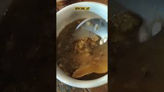 Download lagu makan bubur kacang ijo #shorts mp3 Download lagu makan bubur kacang ijo #shorts mp3