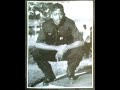 Funk Daddy Funky Worm 1995 Seattle Washington