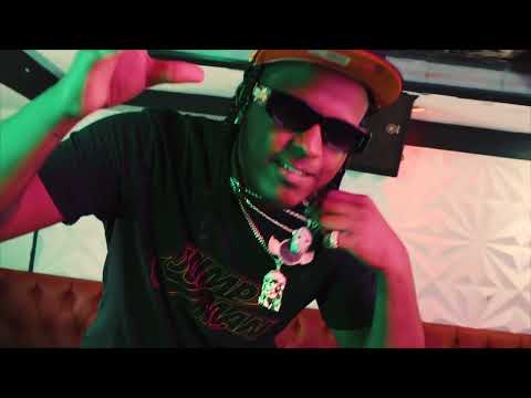 Young Pesao Siempre Rulay (Video Oficial)