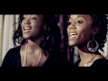 Wamushilo Abundant Praise Ft Stevie G