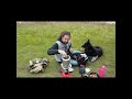 Video Thumbnail for BEST Way To Cook Northern Pike Fish ???