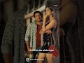 She2 Viralvideos Webseries Netflix Scene From My Webseries With Aditipohankar