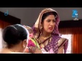 Doli Armaanon Ki Best Scene Ep 223 Parvati Sehgal Kunal Karan Kapoor Zee TV