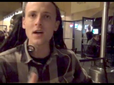 Mega64 Podcast 229 08/06/2012