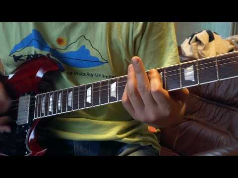 Baby Can't Drive     - slash cover -