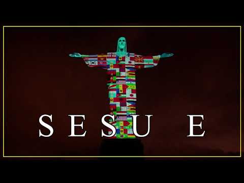 SESU E - TM Malia Ana VAKALEPU * katiko foou * Valota VAHAI SOSAIA 2021