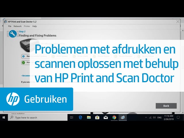 hp printer doctor for pc hp printer doctor for pc