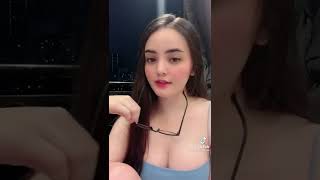 Belahan gunung kembar #shorts