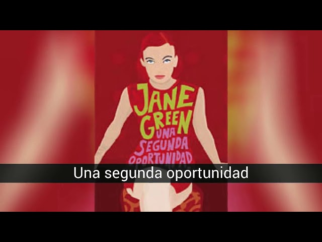 Vídeo relacionado con Líos, libros y más líos