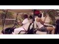 Uhuru-ft.-Wizkid-Donald-Speedy